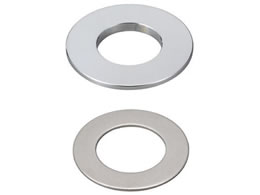 KVK JE^[aϊA_v^[ Z36-42-45