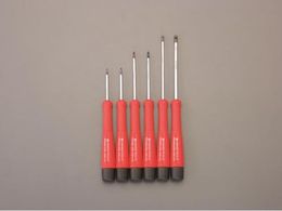 �G�X�R [-]�}�C�i�X�h���C�o�[ �����p 6�{�g EA552AM