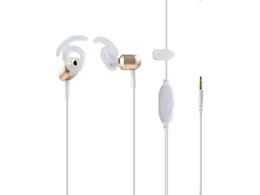 �����d�� �I�[�v���C���z�� �e���r 3m �z���C�g OEP-TV30(WH)