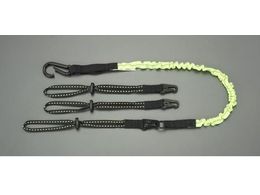 GXR Z[teB[c[[h 1040-1142mm EA983SL-118