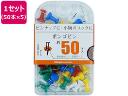 ~c {Ss F 50{~5 BX2-PBAS