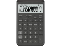 JVI WXgTCYd12 Comfy _[NOC JT-200T-GY