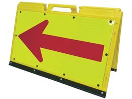 ������ �\�t�g�T�C���{�[�h �u�����^�ԃv���Y�� ���600�~900