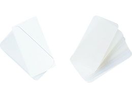 TANOS �V�X�e�i�[3 ���x���Z�b�g 20������ 80500043