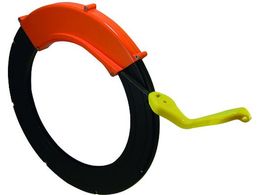 �f���T�� �R�u���w�b�h�X�`�[��(�V��p) CBL-300