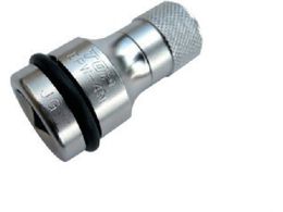 TOP �C���p�N�g�����`�p�V�����N�A�_�v�^�[�X���C�h���b�N�� EPW-4N