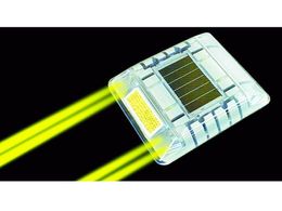 �L���b�g�A�C ���~�i�X�A�C�E�}�C�e�B �\�[���[���_�� �Ж� �� LE-260A2