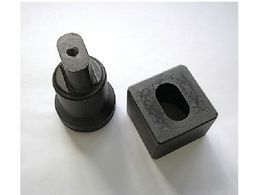 MIE �����_�C�X(���a���H�p)8�~25mm MLD-8X25-S