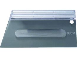 TRUSCO �X�L�[�W �����|���J�[�{�l�[�g�� 180MM PCSKJ-180