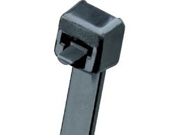 phECbg/[X^C O\iCoh ό󐫍