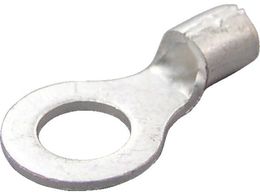 j`t [q R`(100P)1.04~2.63 O12 R 2-8