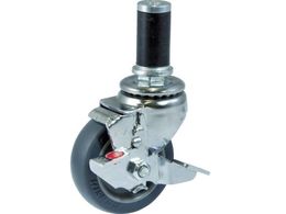 Xy[VA/ݎLX^[݃Xgbp[tSGR