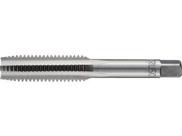 TRUSCO/�n���h�^�b�v �E�C�b�g�˂��p T-HT�V���[�Y