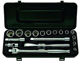 ASH 12�p�\�P�b�g�Z�b�g3�^8(9.5)�~19PCS VO3121