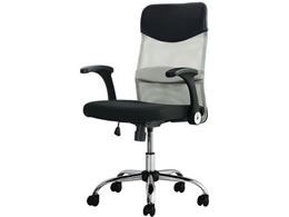 Netforce �I�t�B�X�`�F�A �~�h���o�b�N ���I ���C�g�O���[