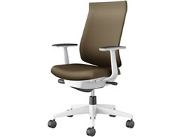 RN EBU[h4 nCobN zCgVF rT^I DO[W