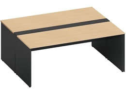 RN WV+{ Œ莮z 1800~1600 i`ubN