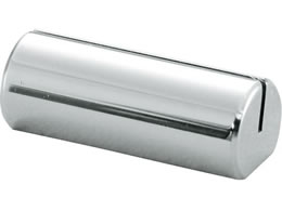 �� �J�[�h���� �^�J�N���[�����b�L CA-1 0769600