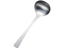 ���_�R�[�|���[�V���� 18-8 �a�� �Ɩړ� ��エ�� ����