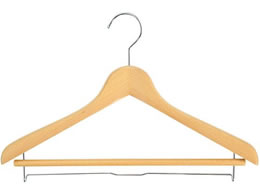 EBM �ؐ� ���b�L�[20 �n���K�[ W�o�[�t 6609610