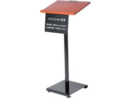 �F�� �V�E�L���� ����؃^�C�v 59484-2 7689950