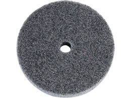 �p�I�b�N TDS-75F�p�����u�� #320 TDS-75FFW