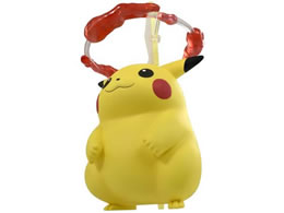 ^Jg~[ R sJ`E L_C}bNX̂