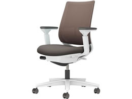 �R�N�� �`�F�A �~�g��2 ���I �����o�[�t �_�[�N�O���[�W�� �i�C����