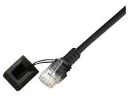 an[lbg JeS[6LANP[u(10m) MY&OUR