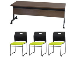 Netforce e[u1+`FA3rZbg W1800mmD600 tWNBG