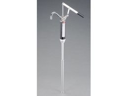 GXR hʗpIC|v 艟 EA990XL-5