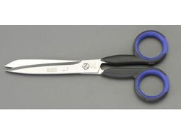 GXR ͂ Ntg 150mm EA540K-136