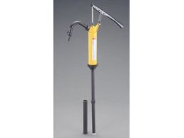 GXR hʗpIC|v 艟 EA990XL-6