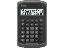 JVI hhod~jWXg 12 ubN WM-320MT-BK-N