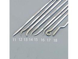 GXR _ChW₷  150mm EA826VH-18