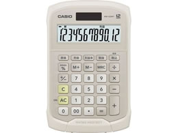 JVI hhod~jWXg 12 x[W WM-320MT-BE-N