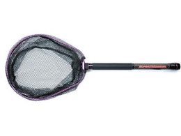 WN\ X[p[gbNX^[lbg STN-380 PU~OR