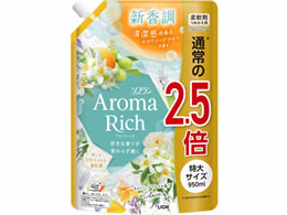 CI \tA}b` NA l֓ 950ml