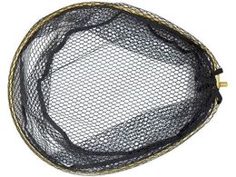 �W���N�\�� �X�[�p�[�g���b�N�X�^�[�l�b�g �����X�^�[�t���[�� #GD