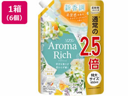 CI \tA}b` NA l֓ 950ml 6