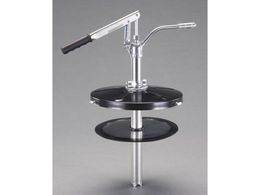 GXR O[X[U|v 16kg EA991CN-21