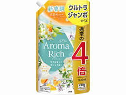 CI \tA}b` NA lփEgW{ 1520ml