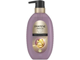 P&G pe[~NY ˂Rg[&yA Vv[ {