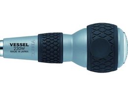 xbZ {[Obv֊ђʃObv No.230W 230W