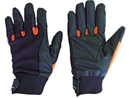 �쐼 �h��PU�}�X�^�[LL(�h�����) 2975-LL