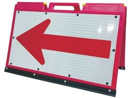 ������ �\�t�g�T�C���{�[�h ���^�ԃv���Y������ ���600�~900