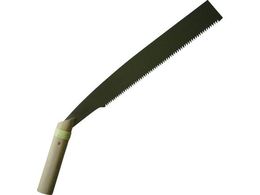 KAKURI �U�N�U�N�؂���ȋ� 360mm 41539