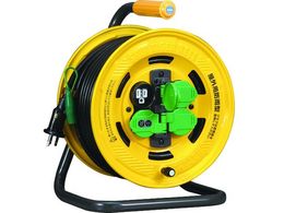 n^ V^CK[C{[[ OphJ^ RdՒft BA-30K