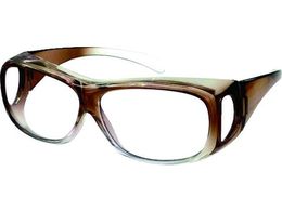 DUKE JP[y DRFP-014-2 2.0{ DRFP-014-2 2.0