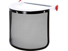 OTOS �w�����b�g��t�^ ���b�V���� F-63N